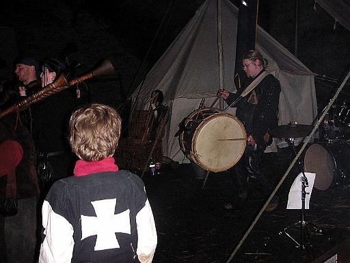 19.04.08-1.jpg - Knappe bei Nacht