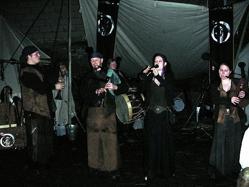 19.04.08-5.jpg - Nebel wech :-)