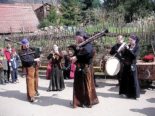 20.04.08-1.jpg - Und es ward Licht