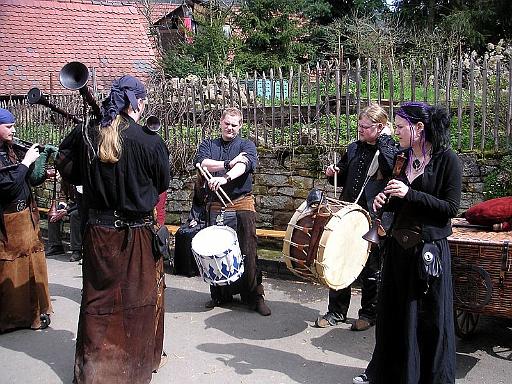 20.04.08-4.jpg - Damdideldudei