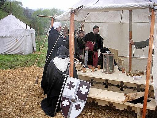 Bayerfeld_19.jpg - Auch der Schild noch unbenutzt
