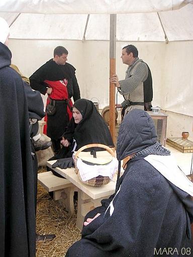 Bayerfeld_20.jpg - Palaver Palaver