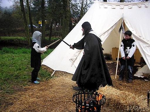 Bayerfeld_21.jpg - Marcus, der furchtlose Recke *ggg*