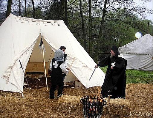 Bayerfeld_22.jpg - Nimm diesen Stich :-)