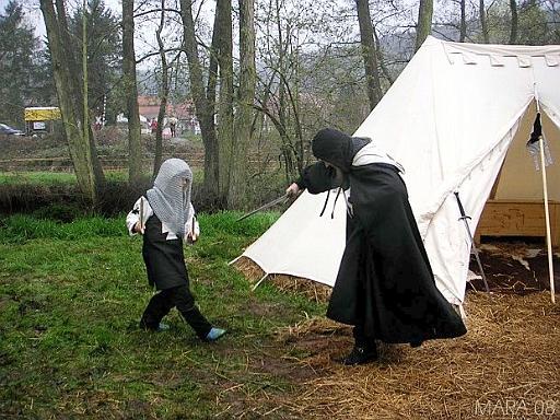 Bayerfeld_23.jpg - Ein Tänzchen in Ehren...