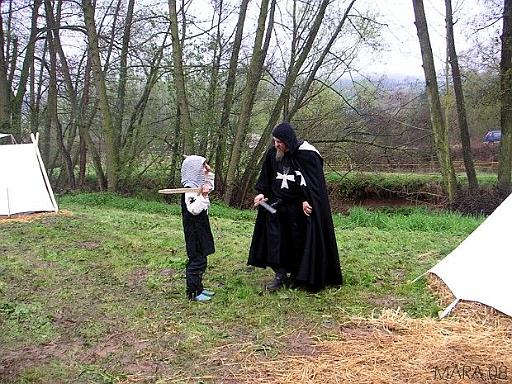 Bayerfeld_24.jpg - Habt Dank...