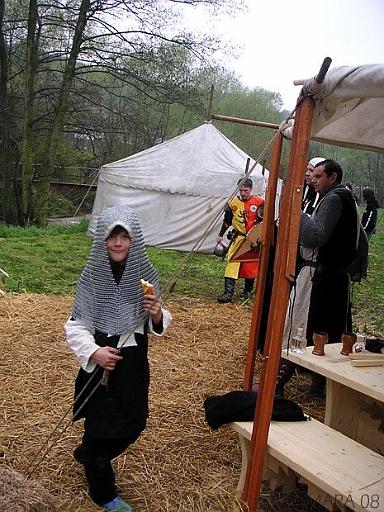 Bayerfeld_26.jpg - Eisenkäppchen