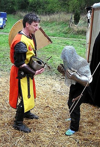 Bayerfeld_27.jpg - Andreas von den freien Alsenzer Rittern