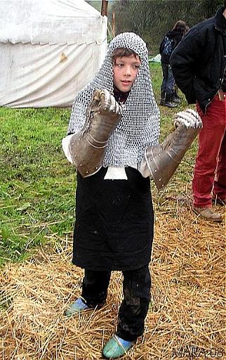 Bayerfeld_28.jpg - Kein Fingerhut