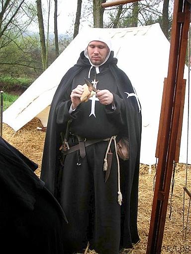 Bayerfeld_29.jpg - Un jötzt moch ma foi a Brettljausn