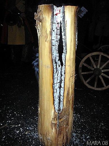 Bayerfeld_35.jpg - Freilandheizung