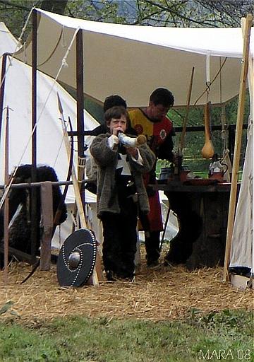 Bayerfeld_47.jpg - Nein... Das ist kein Trinkhorn