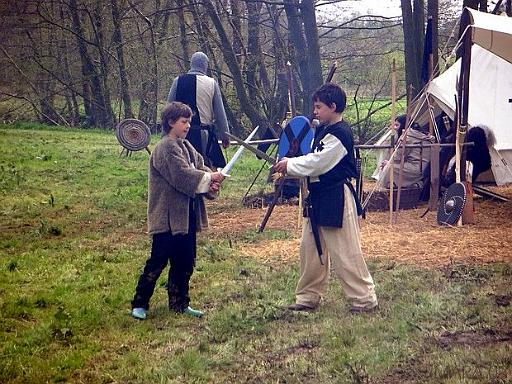 Bayerfeld_49.jpg - Knappen unter sich