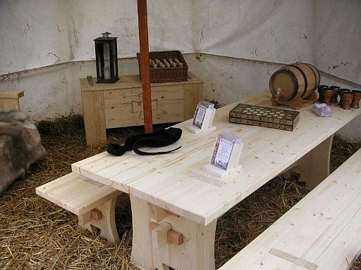 PICT4077.jpg - Alles neu macht der April